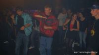 DSC09172.jpg